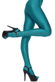 Leggings Elasthan Petrol, Radlerhose, M�nner, Gr. XL / LL6920MXL Diese Legging ist nur in dieser Zusammenstellung auf Lager und kann sofort ausgeliefert werden. Nur die angegebene Gr��e ist am Lager vorr�tig. Bitte beachten Sie, dass unser Foto nicht immer die exakte Konfiguration der Legging darstellt. Verbindlich ist nur die Artikelbeschreibung.  Artikelbeschreibung: - Legging Farbe 69 Elasthan Petrol...