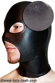 Maske 02, Augen und Mund offen, Premium Silber, Unisex, Gr. M / LM210UM Diese Maske ist nur in dieser Zusammenstellung auf Lager und kann sofort ausgeliefert werden. Nur die angegebene Gr��e ist am Lager vorr�tig. Bitte beachten Sie, dass unser Foto nicht immer die exakte Konfiguration der Maske darstellt. Verbindlich ist nur die Artikelbeschreibung.  Artikelbeschreibung: - Artikel: Maske 02 Farbe 10...