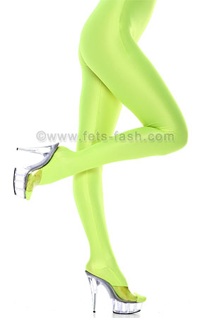 Leggings-Elasthan-Neongelb.L59p.jpg