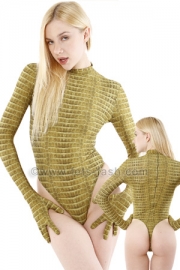 Body Reptil Design 04, Frauen, Gr. M / RB45-4000FM Dieser Body ist nur in dieser Zusammenstellung auf Lager und kann sofort ausgeliefert werden. Nur die angegebene Gr��e ist am Lager vorr�tig. Bitte beachten Sie, dass unser Foto nicht immer die exakte Konfiguration des Bodys darstellt. Verbindlich ist nur die Artikelbeschreibung.  Artikelbeschreibung: - Artikel: Body Farbe 45 Reptil...