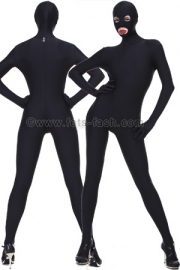 Leggings mit reißverschluss - Der Favorit unserer Produkttester
