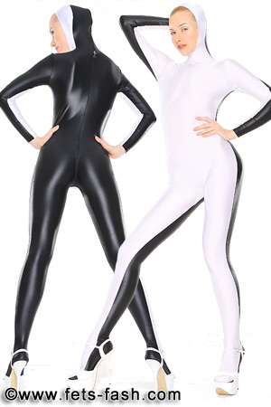 Lycra lycra spandex elastane sex