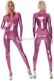 Die besten Testsieger - Wählen Sie auf dieser Seite die Leggings mit reißverschluss Ihrer Träume
