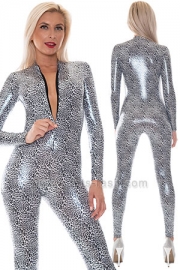 Welche Kriterien es vor dem Kaufen die Leggings mit reißverschluss zu analysieren gilt!