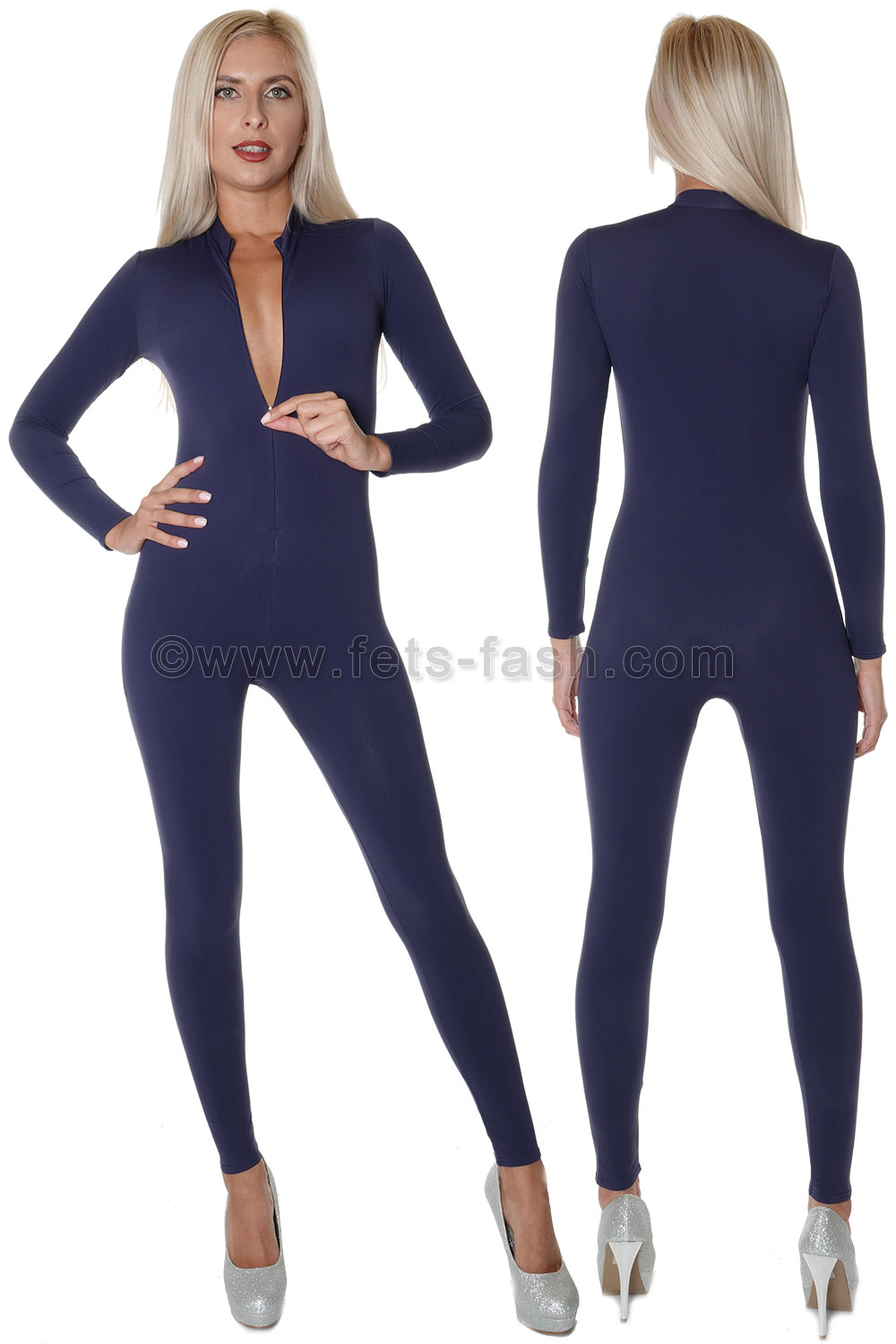 perry ellis tracksuit