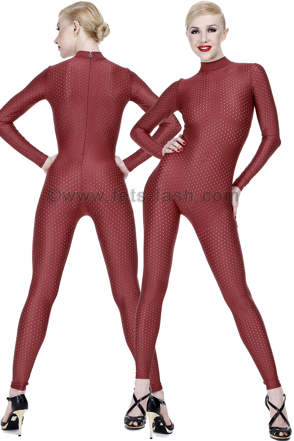 party favors for adults latex breathability