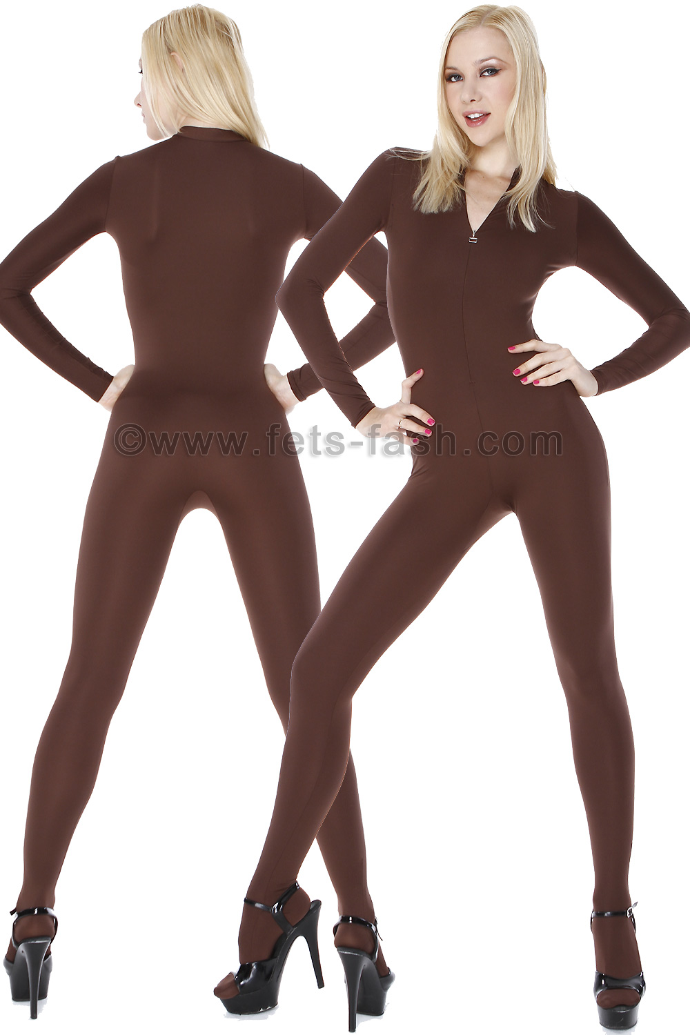 Lycra lycra spandex elastane sex