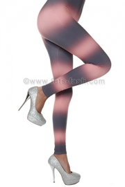 Leggings mit reißverschluss - Der Gewinner unserer Tester